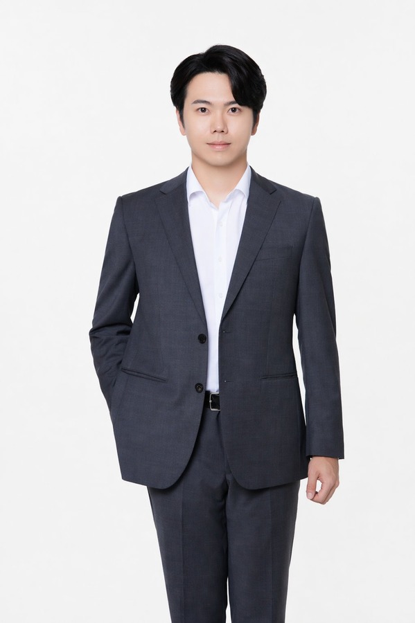 우대영 세무사