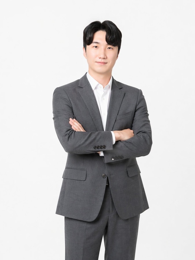 이건무 세무사