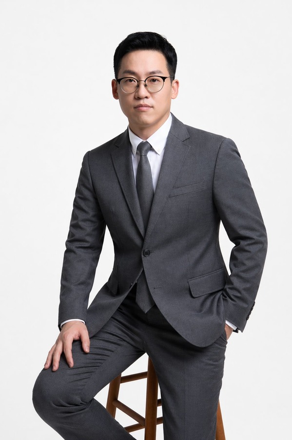 이성영 변호사