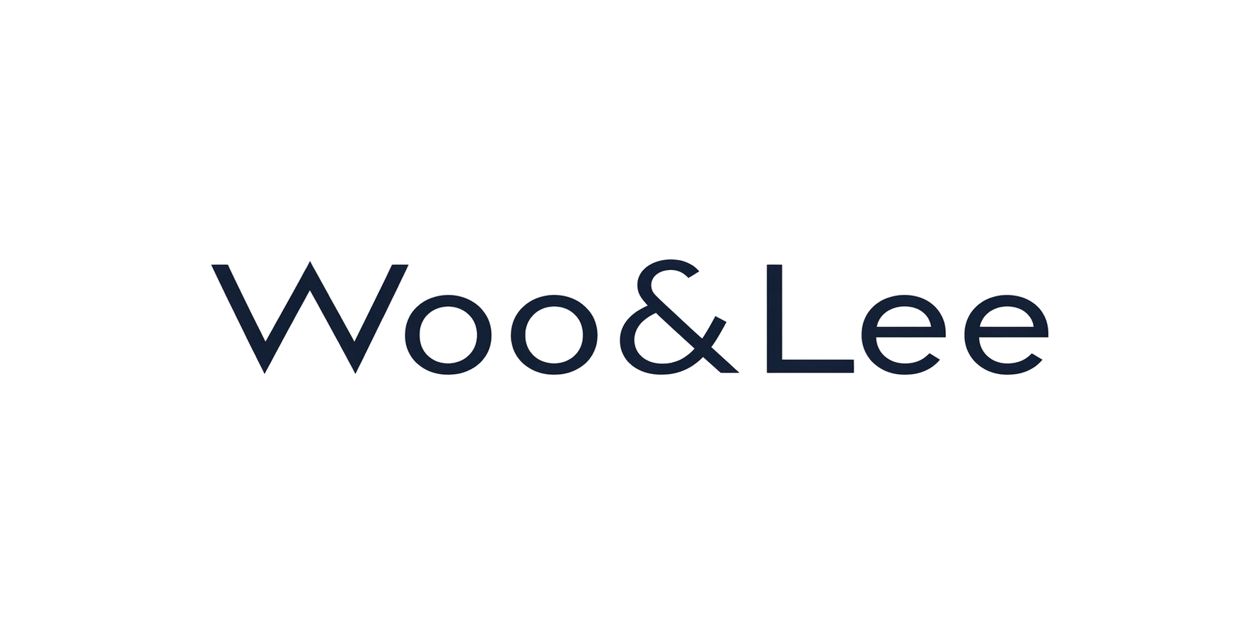 Woo&Lee